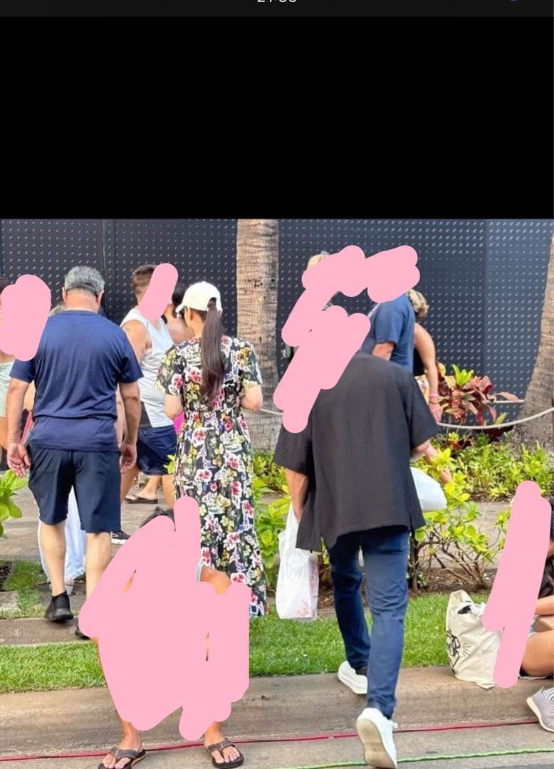 最新★安室奈美恵さん着用★高級ワンピース　新品未着用タグ付　私服　海外購入品です