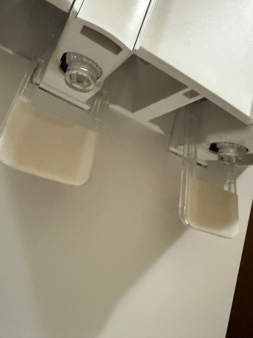 ウォーターサーバー famfit