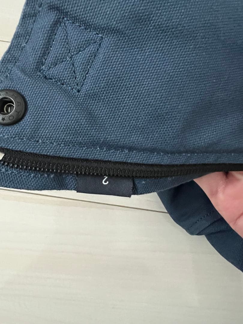 erva 多機能ドッグスリング+ マルチバッグSET 4~15kg