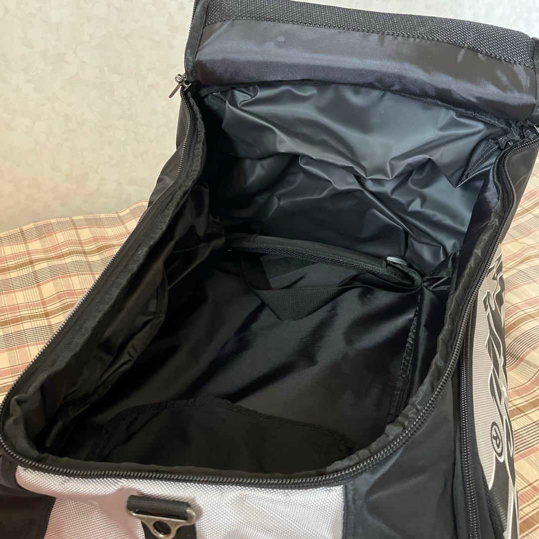 TWINS ボクシング リュック