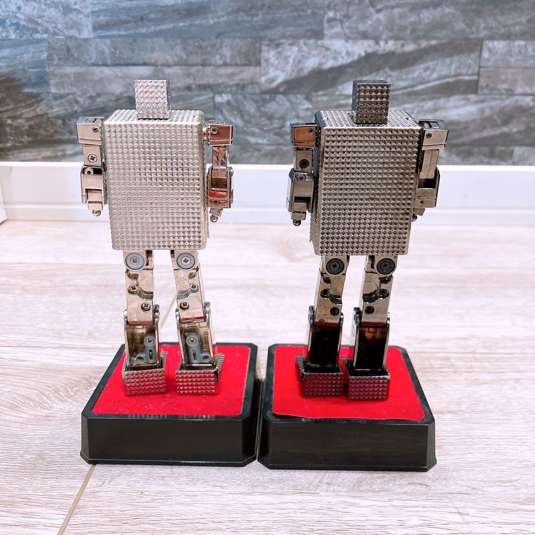 超合金魂 GOLD LIGHTAN ゴールドライタン GX-32SB　フィギュア