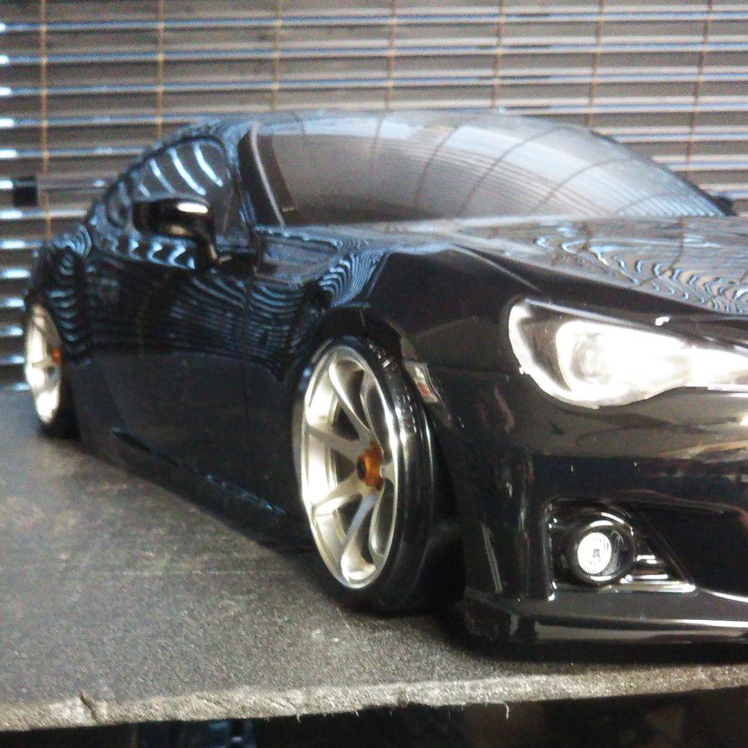 ◯◯様  確認用  BRZ