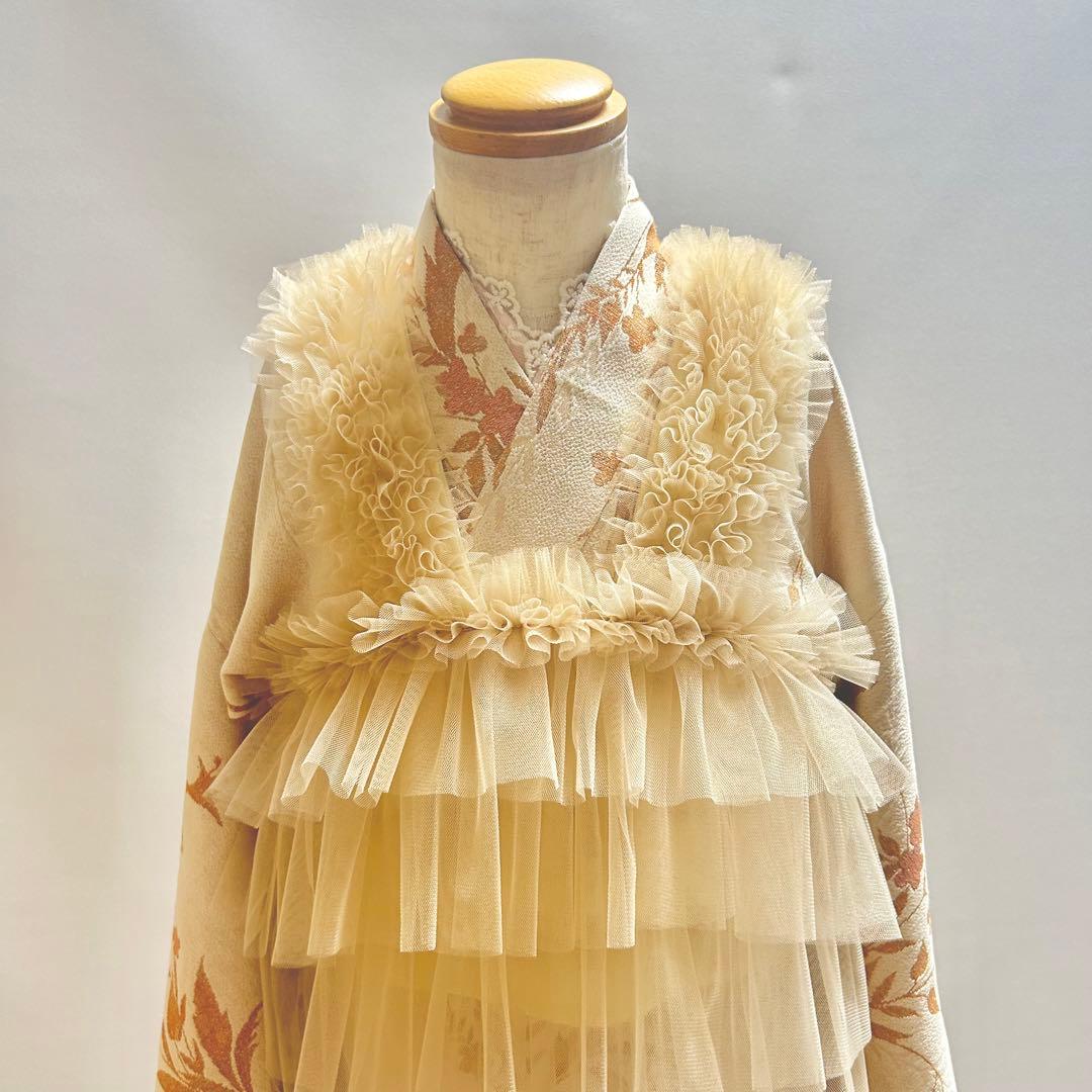 yureru_010 様　ラテ1点