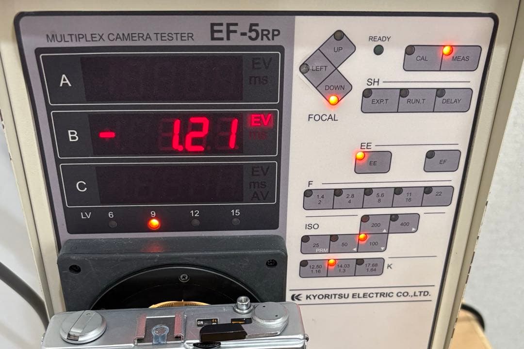 オリンパス OLYMPUS 35DC コンパクトカメラ レトロ