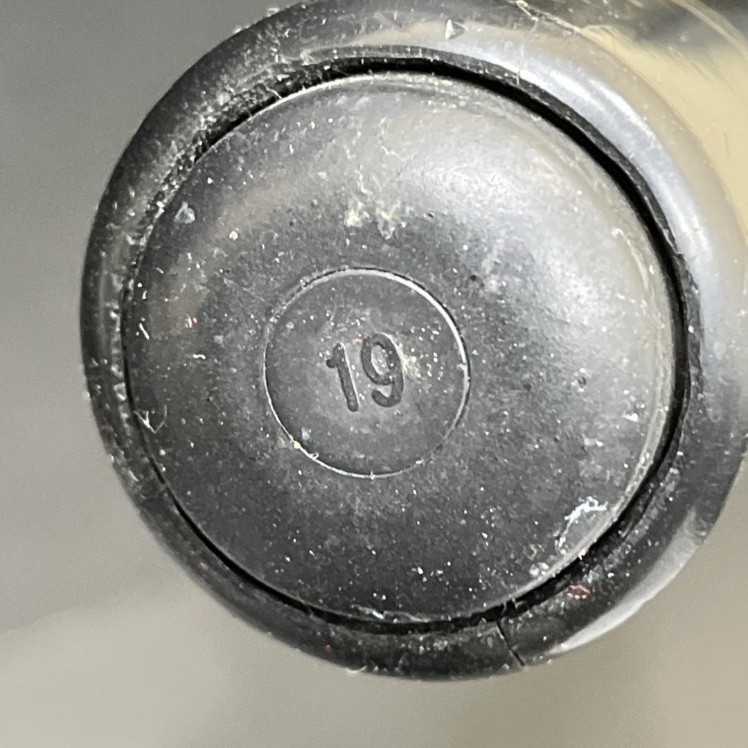 FURY 　フューリー　ビリヤードキュー 　ソフトバッグ付き