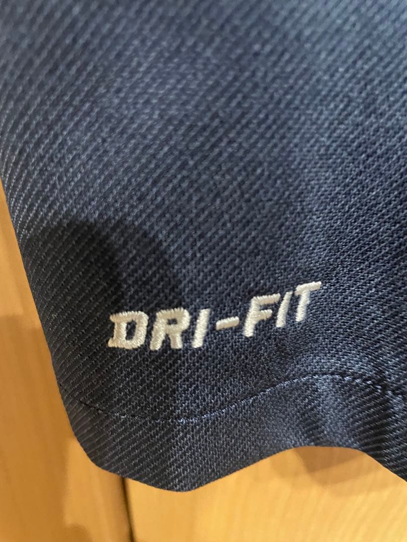 フランス代表ユニフォーム2014 ホーム　フランク・リベリー