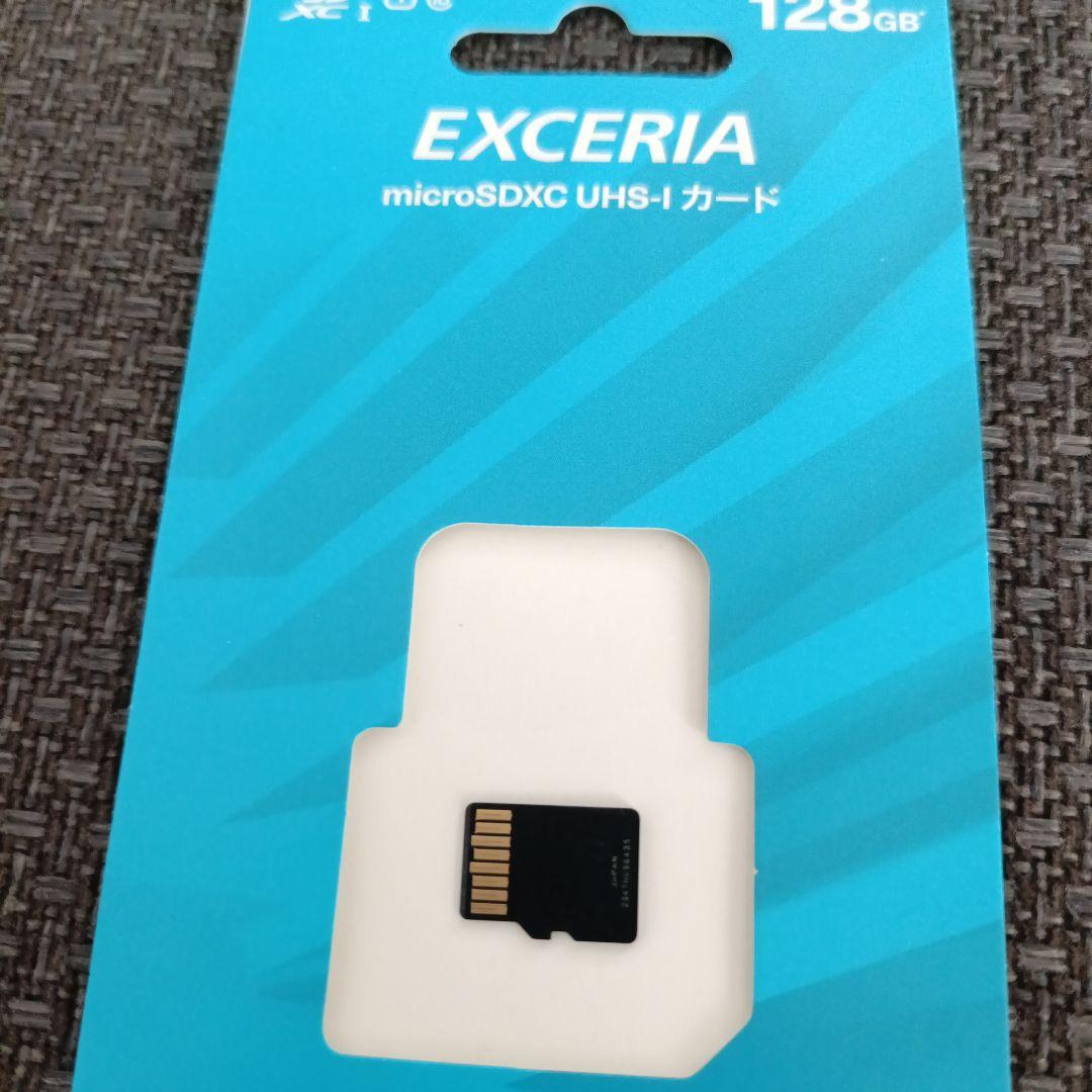 【ジャンク品】Nintendo Switch 本体 ＋Joy-Con　オマケ付き