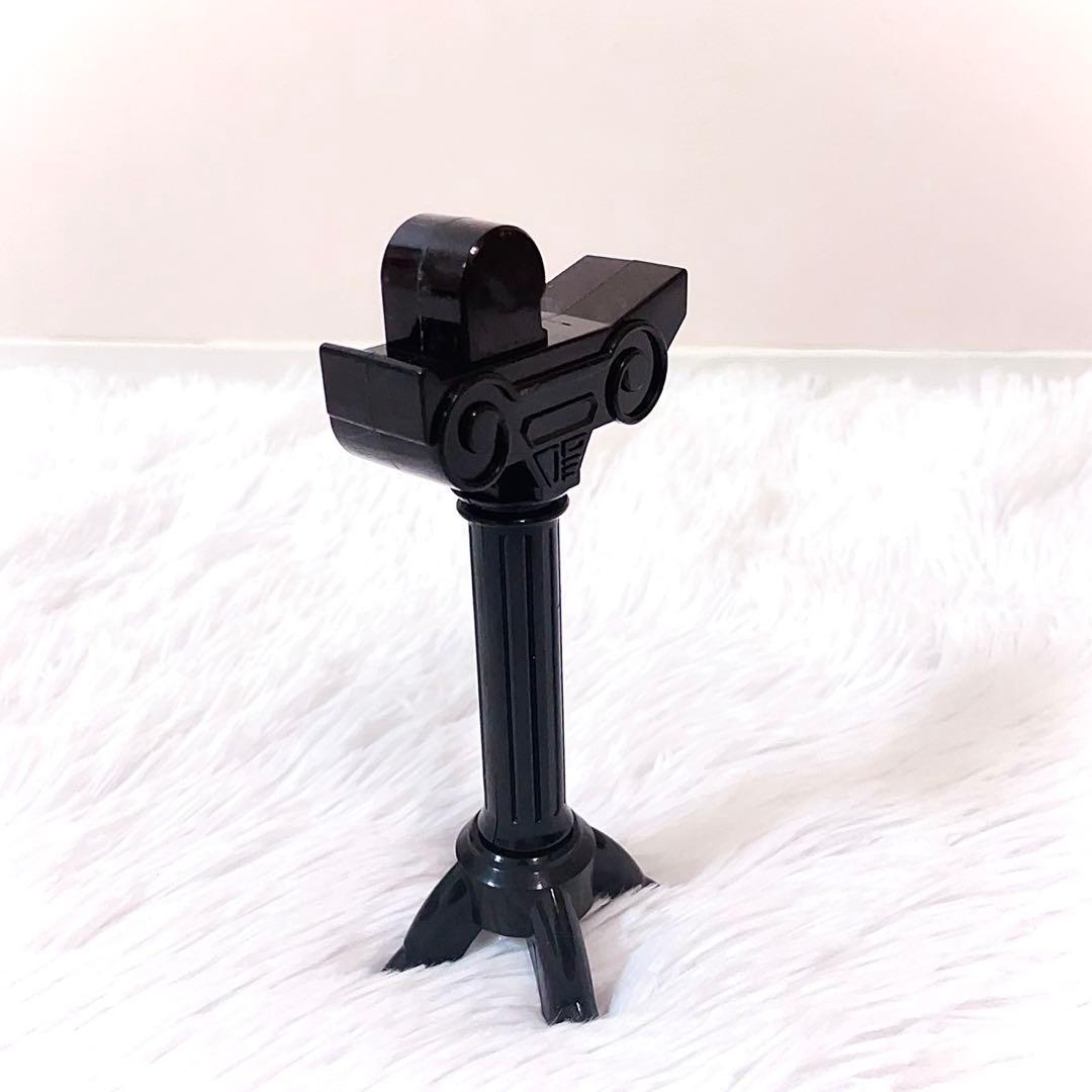 【希少】恐竜戦隊ジュウレンジャー　DX大獣神　DXドラゴンシーザー　当時物