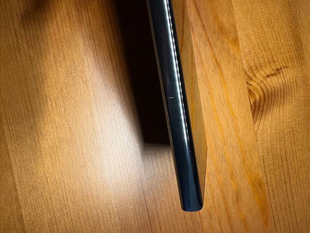 S23 ULTRA SC-52D docomo　256GB 超美品