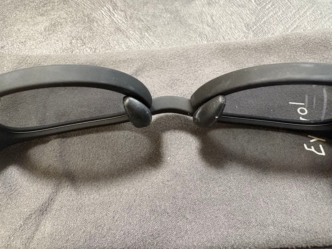 【まこと様♡専用ページ】アイヴォル サングラス 偏光 HEATH3(53)