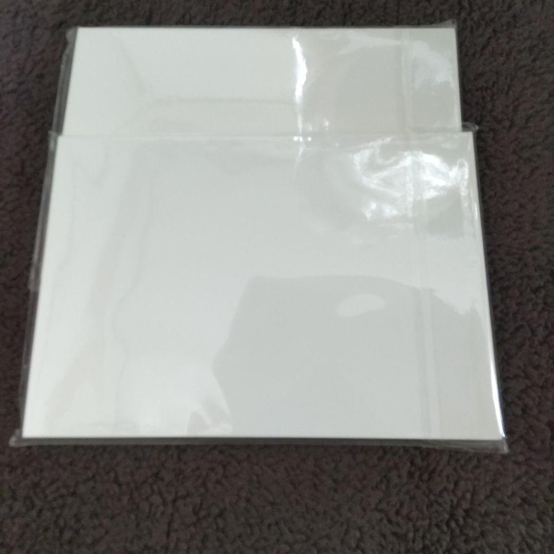 中村一義 本・グッズセット