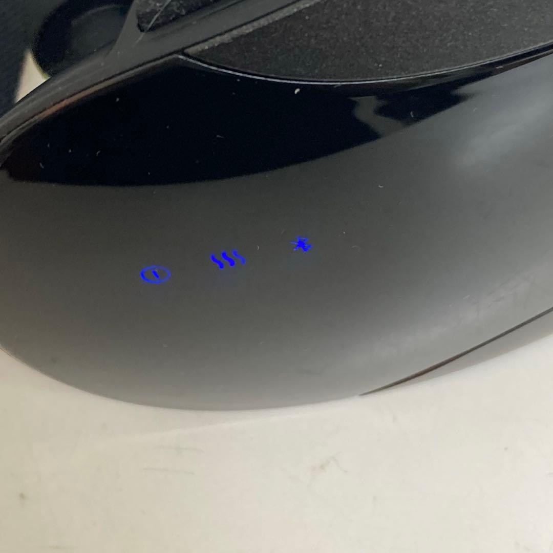 A516-37 DOCTOR AIR ドクターエア 3Dアイマジックタッピング