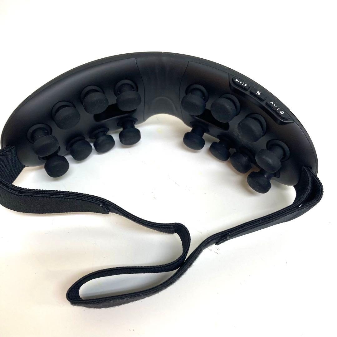 A516-37 DOCTOR AIR ドクターエア 3Dアイマジックタッピング