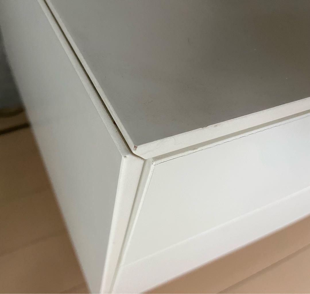 boconceptのfermo、中間のサイズです