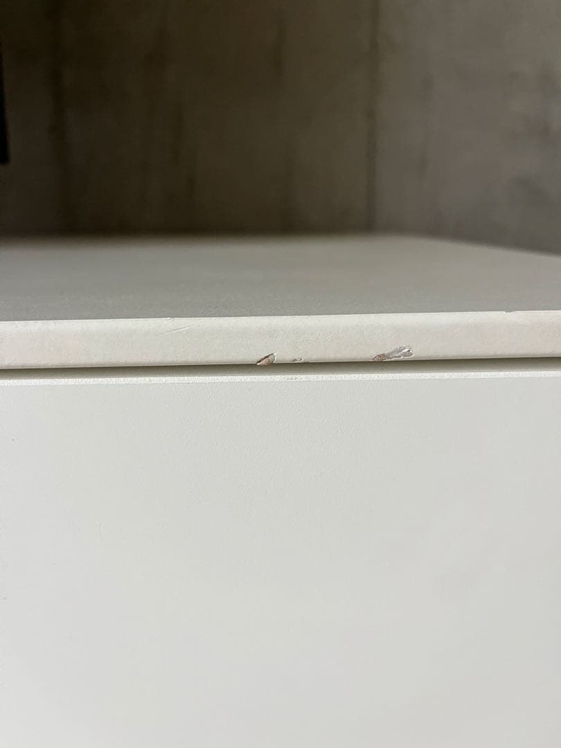 boconceptのfermo、中間のサイズです