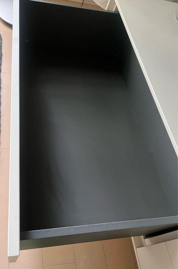 boconceptのfermo、中間のサイズです