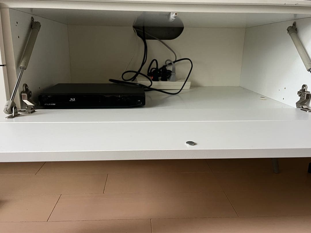 boconceptのfermo、中間のサイズです