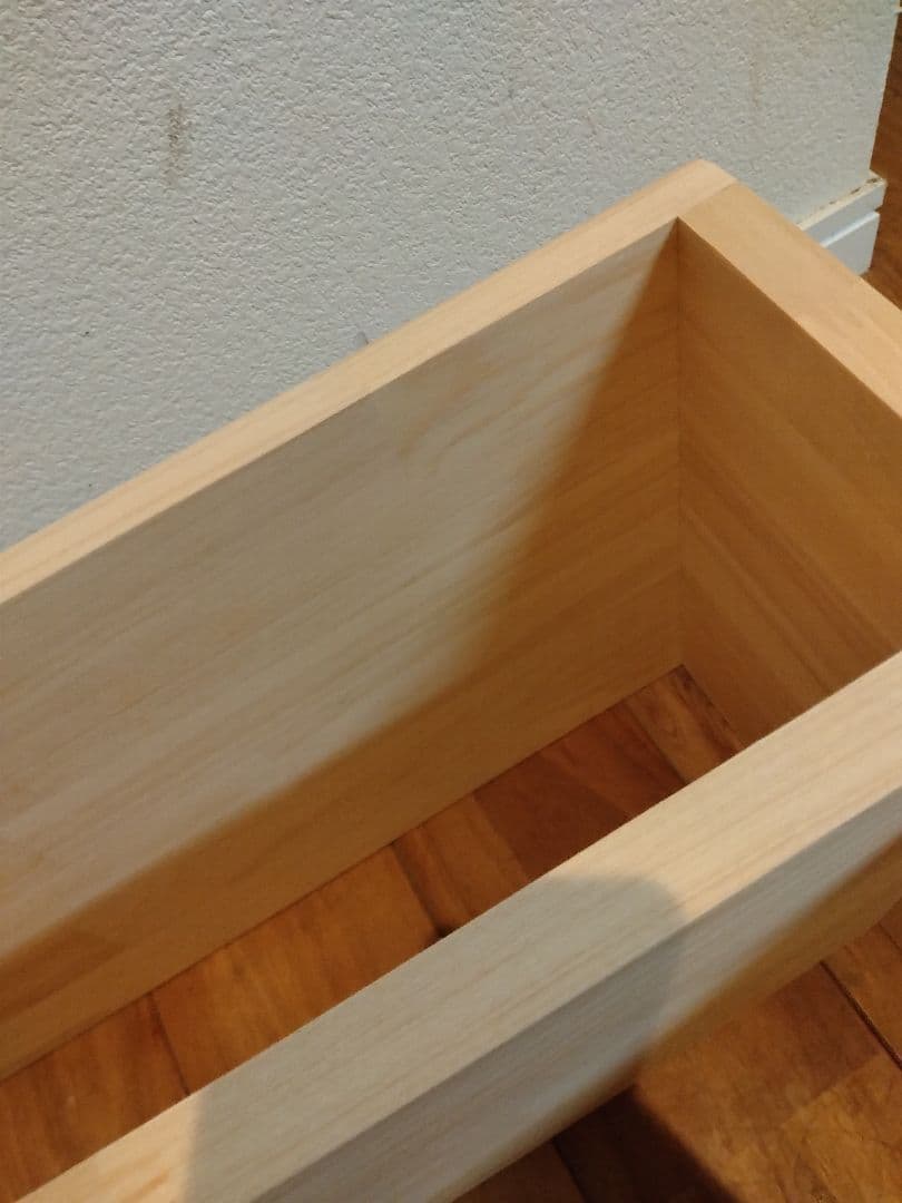 木製　ハンドメイド　オーダー　棚　シェルフ　サイドテーブル　水槽台　アクアラック