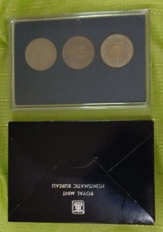 エリザベス二世女王陛下記念貨