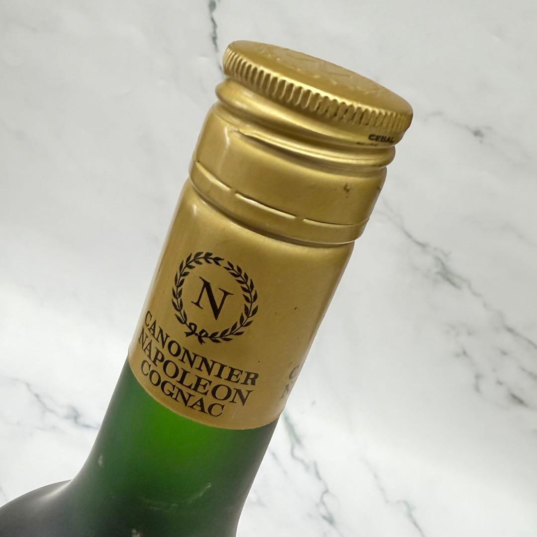 新品　未開栓　お酒　ブランデー　ウイスキー　ヘネシー　バランタイン　5本セット