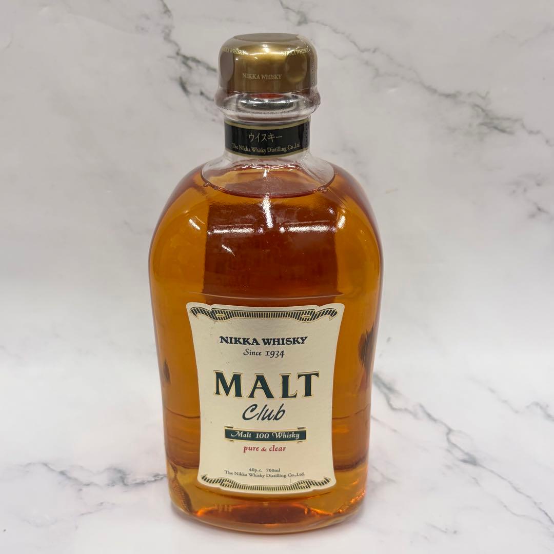 新品　未開栓　お酒　ブランデー　ウイスキー　ヘネシー　バランタイン　5本セット