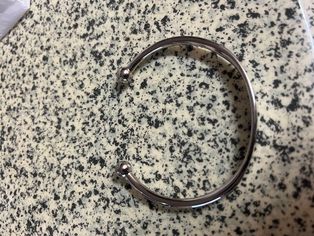 Louis Vuitton ジョンクモノグラム