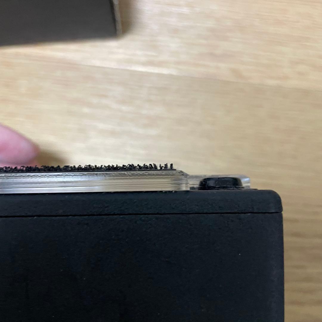 MXR m108 Ten Band EQ グラフィックイコライザー　グライコ