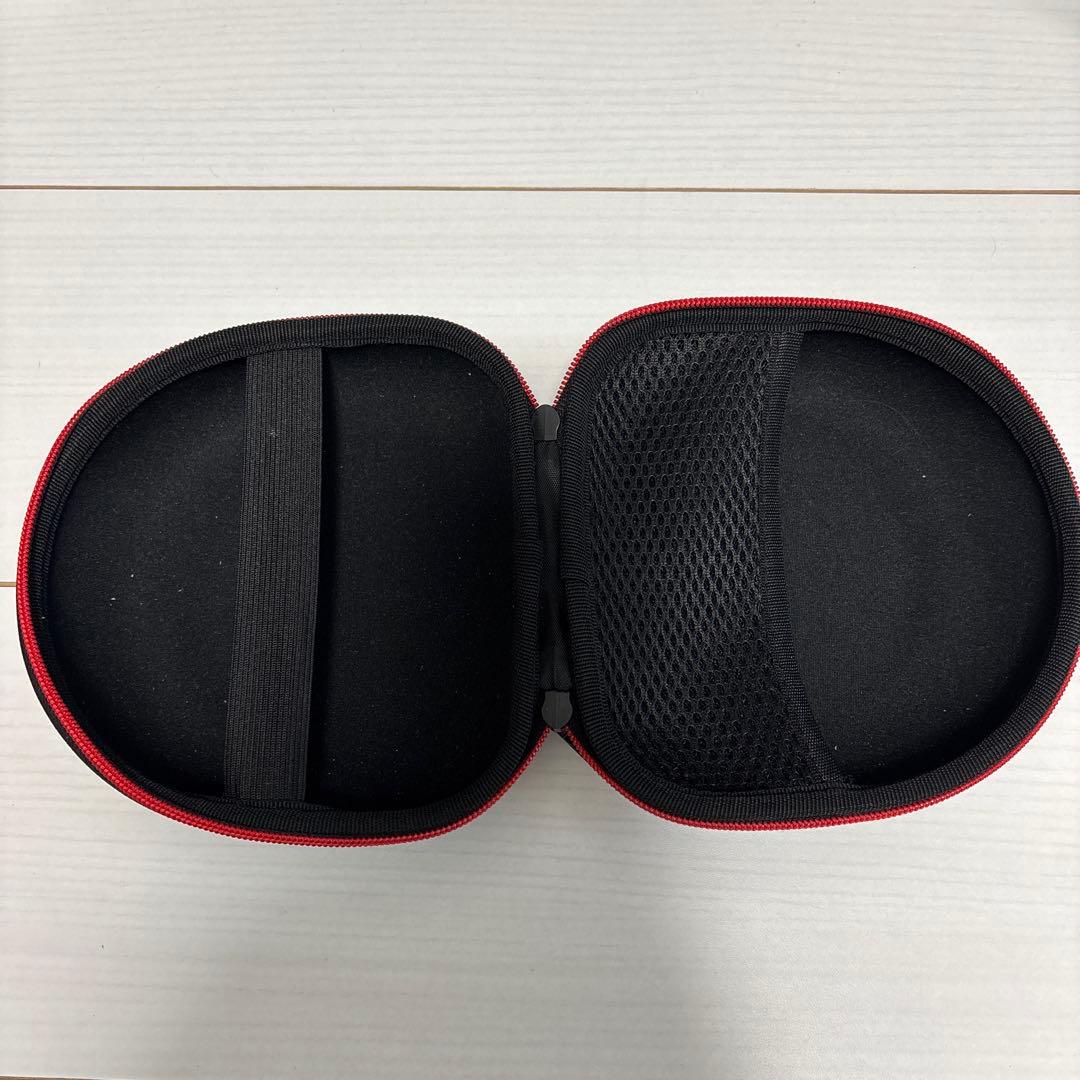 専用　Marshall Major V ワイヤレスヘッドフォン