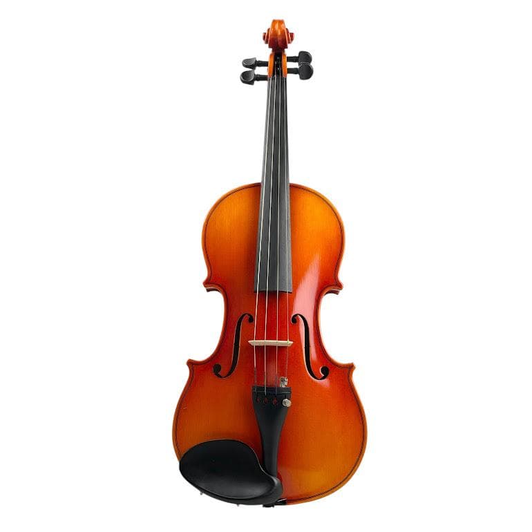 極艶・極美●鈴木バイオリン● No.300 3/4 ヴァイオリン 1984年製