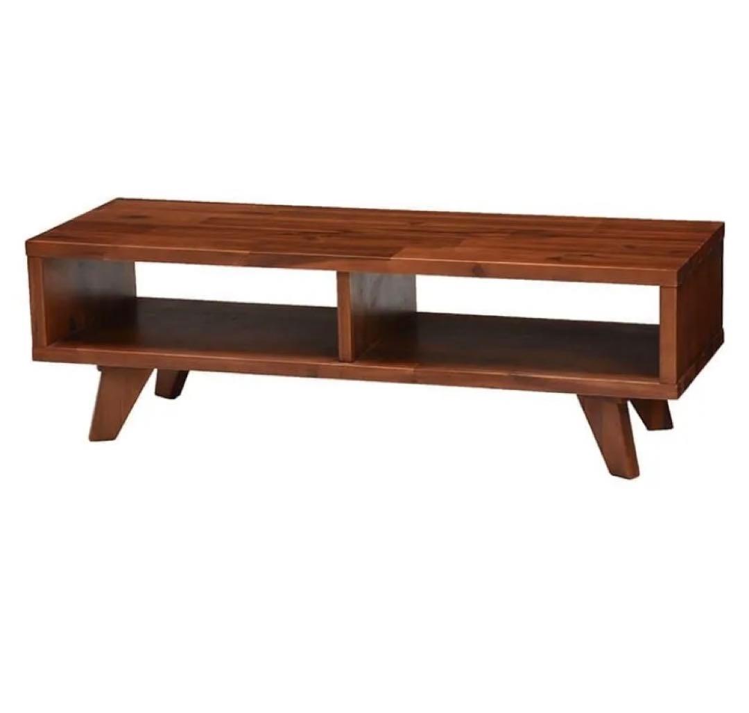 【最終値下げ】アカシア　TVボード　VTB-7251