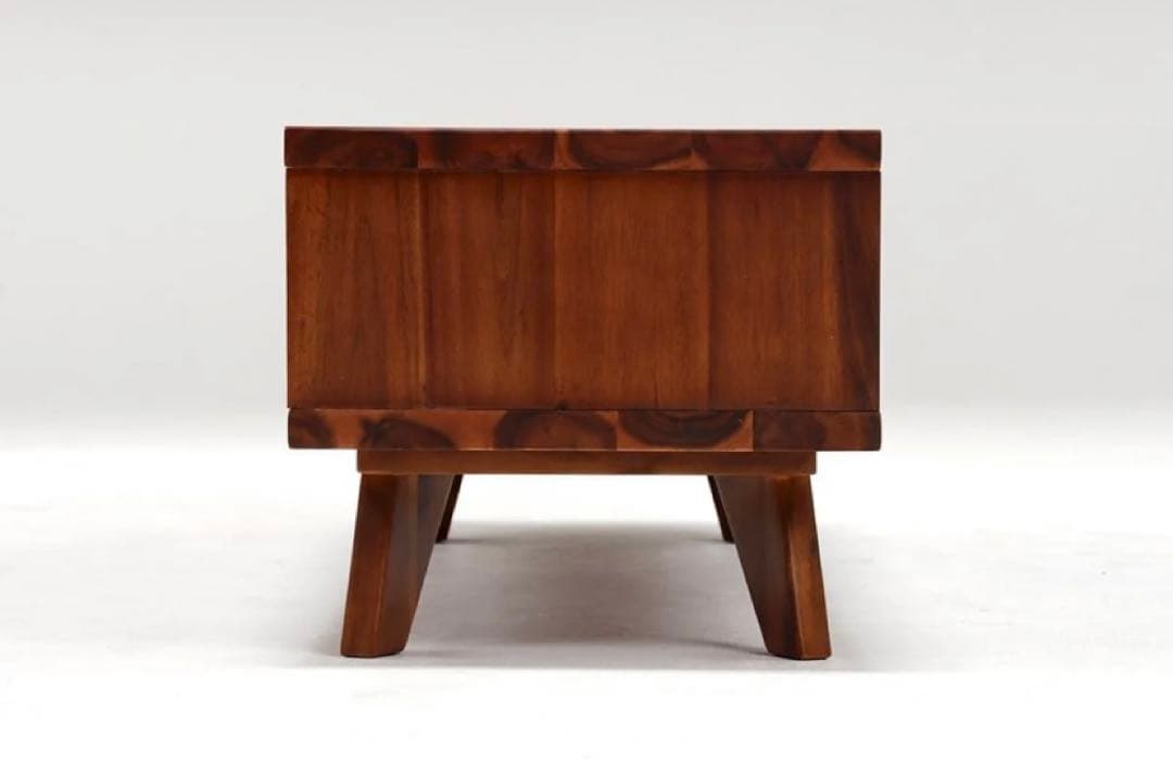 【最終値下げ】アカシア　TVボード　VTB-7251