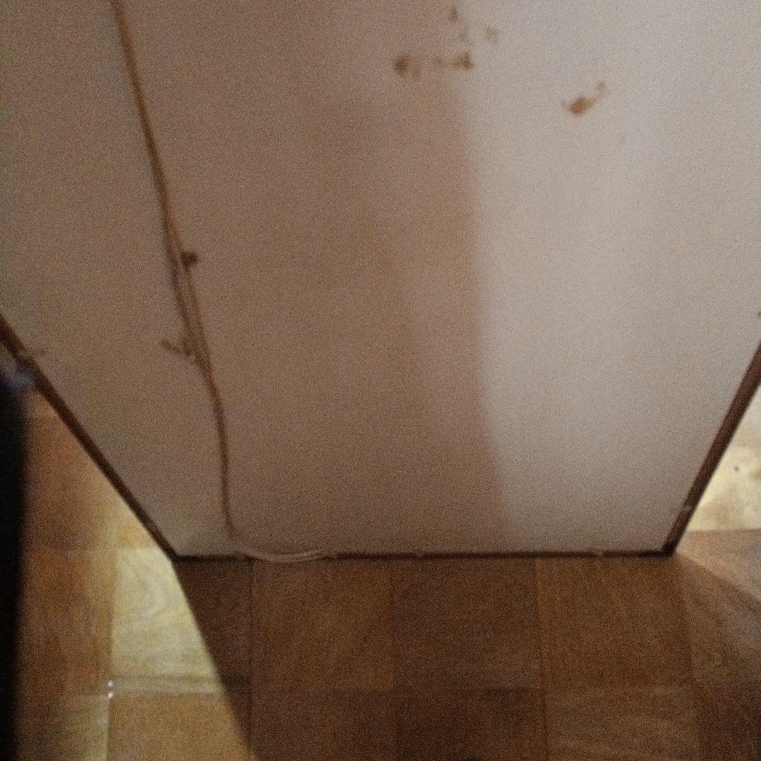 ディズニー ミッキー ミニー ジグソーパズル