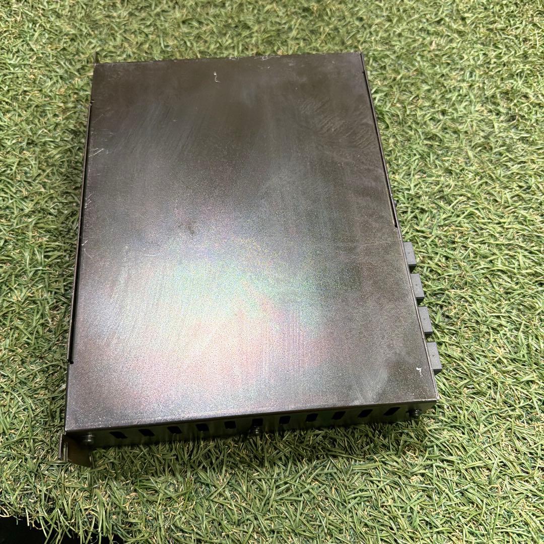 OKUMA オクマ OPUS7000 FUB-P4R2 ／　1911-2242