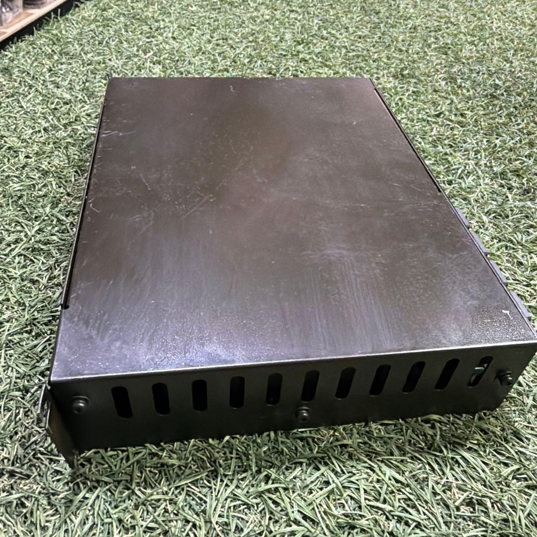 OKUMA オクマ OPUS7000 FUB-P4R2 ／　1911-2242