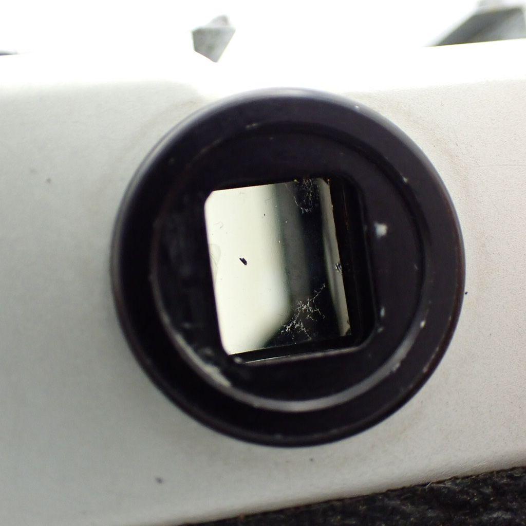 く*ま様 【動作確認済】Canon demi EE17 新品電池&初期保証付き