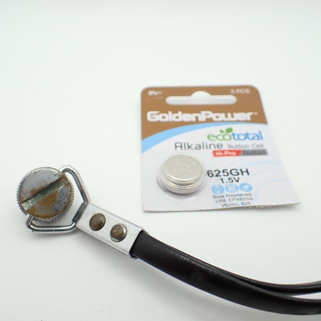 く*ま様 【動作確認済】Canon demi EE17 新品電池&初期保証付き