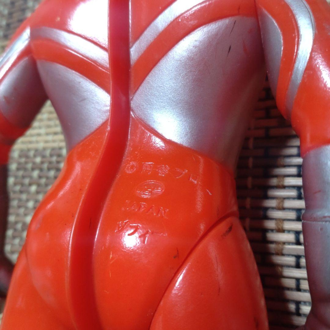 ウルトラマン　キングザウルス　グレートザウルス