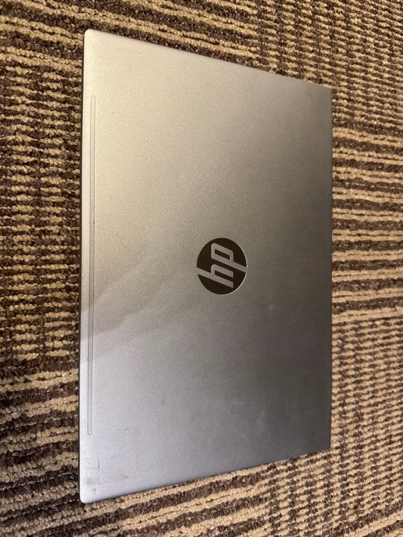 YUKIさん専用HP ProBook 430 G8 Core i5 1135G7