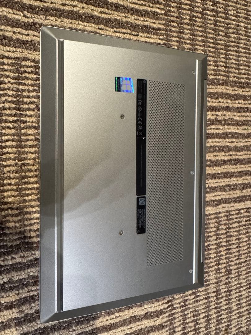 YUKIさん専用HP ProBook 430 G8 Core i5 1135G7