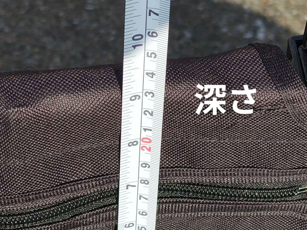 ペットカート　ドッグカート　多頭　大きいサイズ　三輪　耐荷重50kg　千葉市近郊