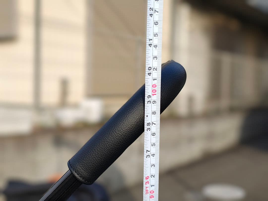 ペットカート　ドッグカート　多頭　大きいサイズ　三輪　耐荷重50kg　千葉市近郊