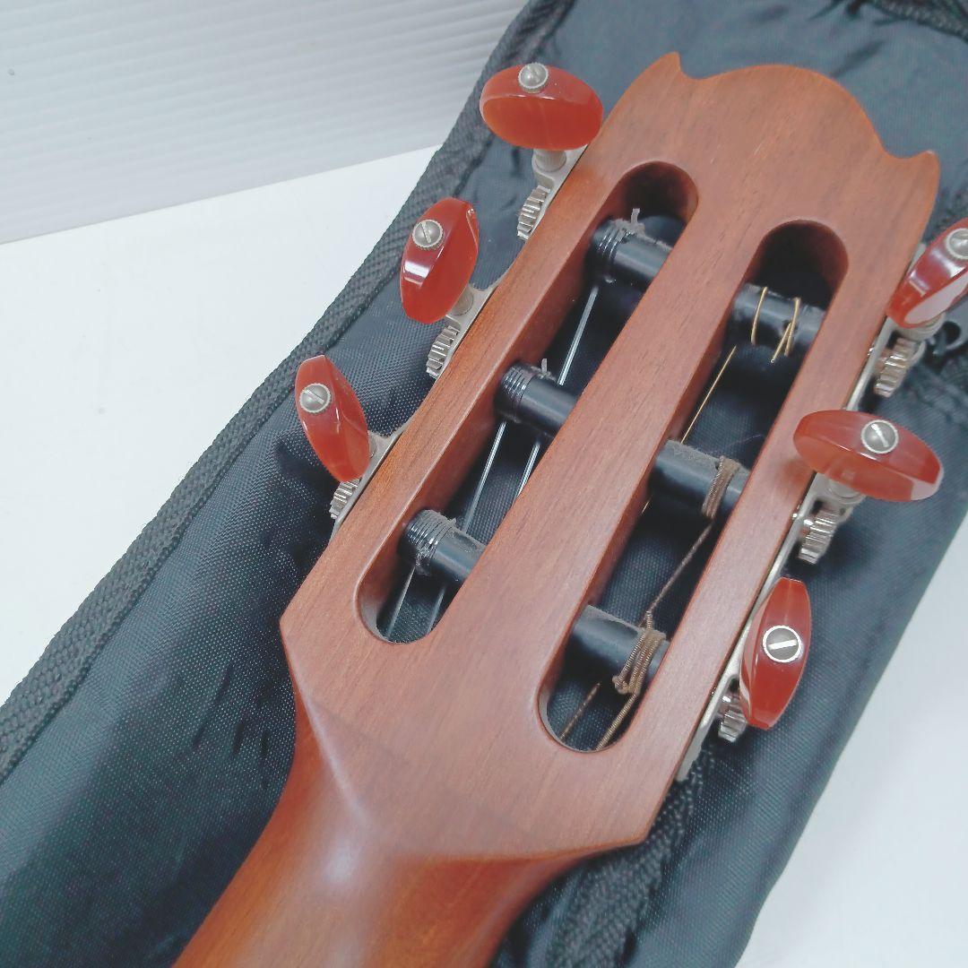 P790 YAMAHA ヤマハ エレガットギター NTX700