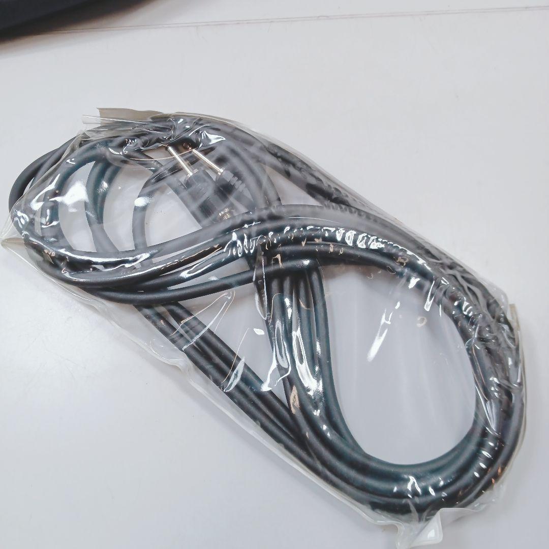 P790 YAMAHA ヤマハ エレガットギター NTX700