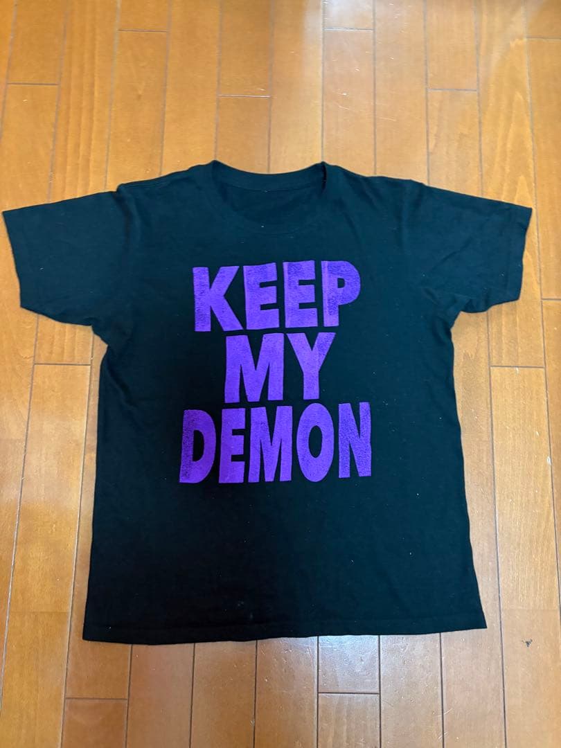 Moneysex 888Tシャツ