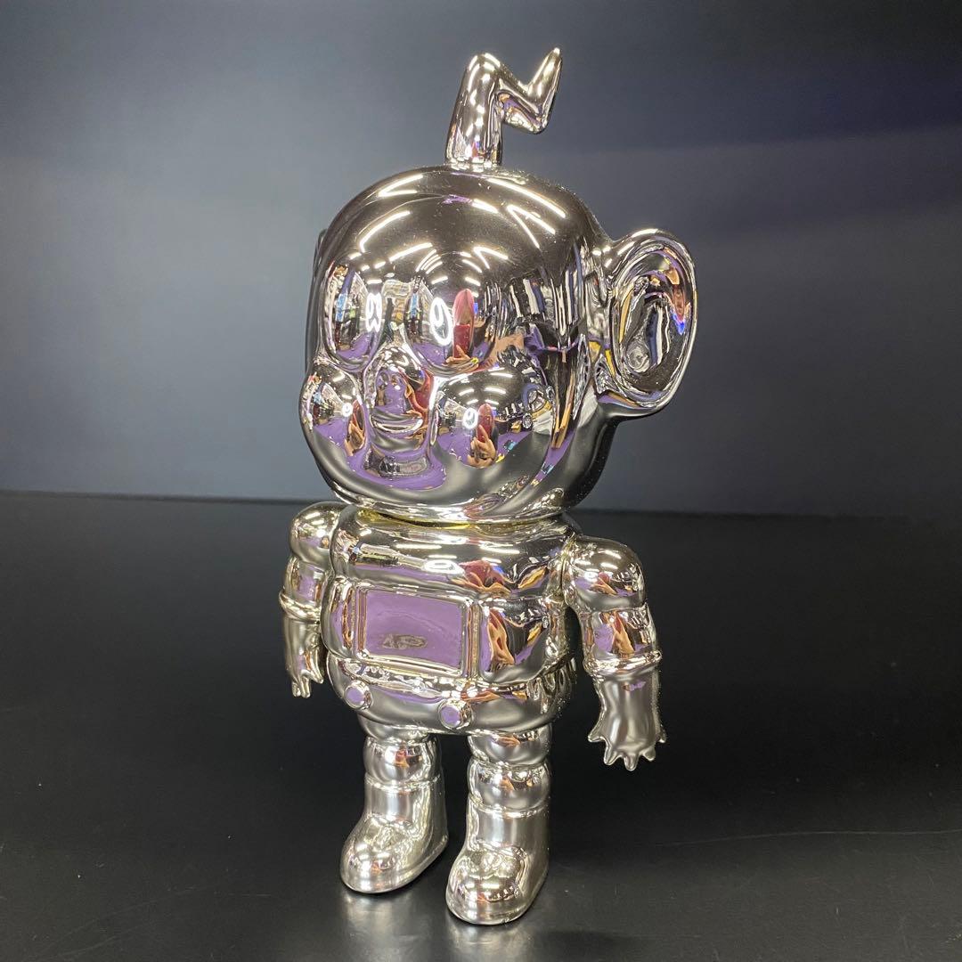 APOLLO LIMITED ver 数量限定