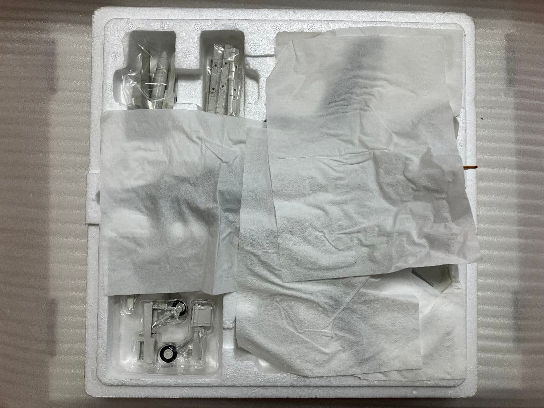 F② 1/72 F-14 TOMCAT\"JollyRogers\" HA5203