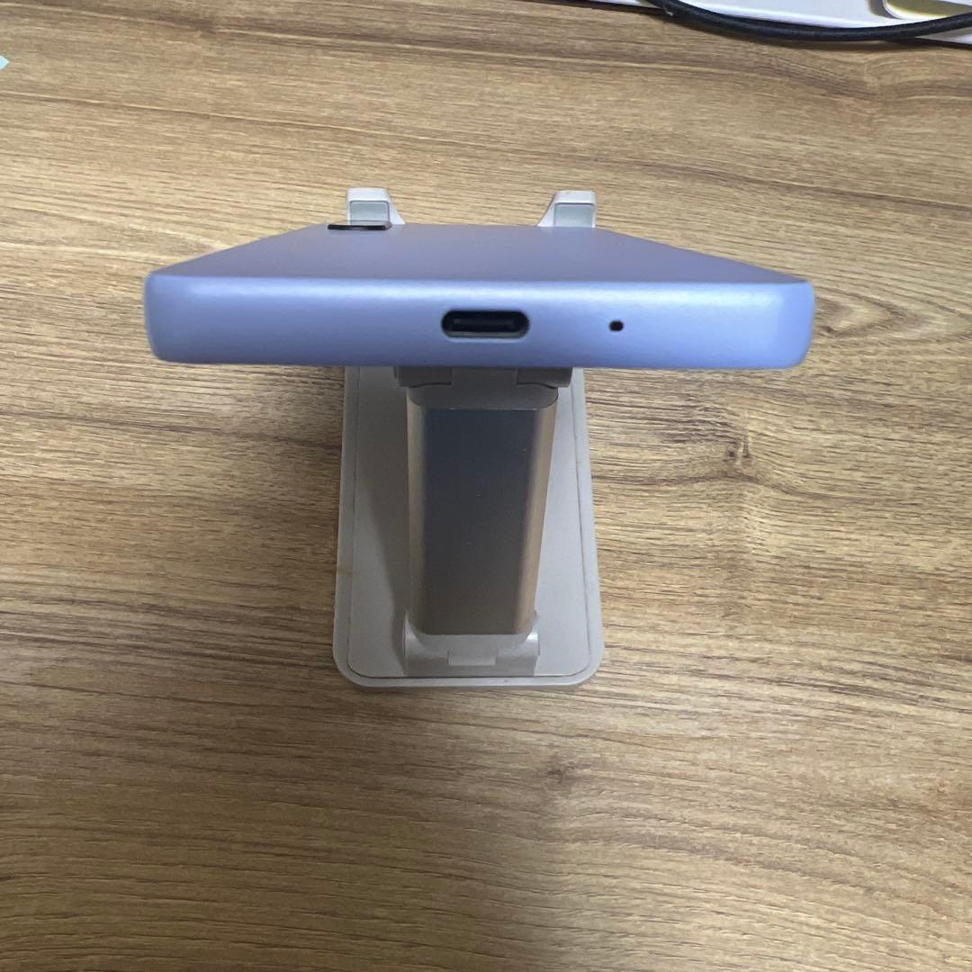 K1571 楽天SIMフリー　Xperia 10 V XQ-DC44