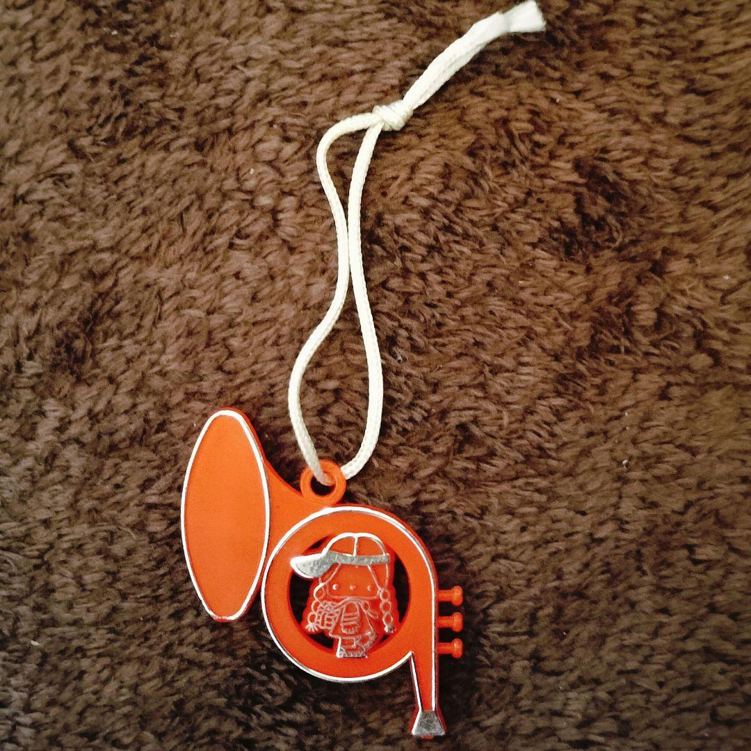 希少！パティ&ジミー サンリオ初期プレミアム