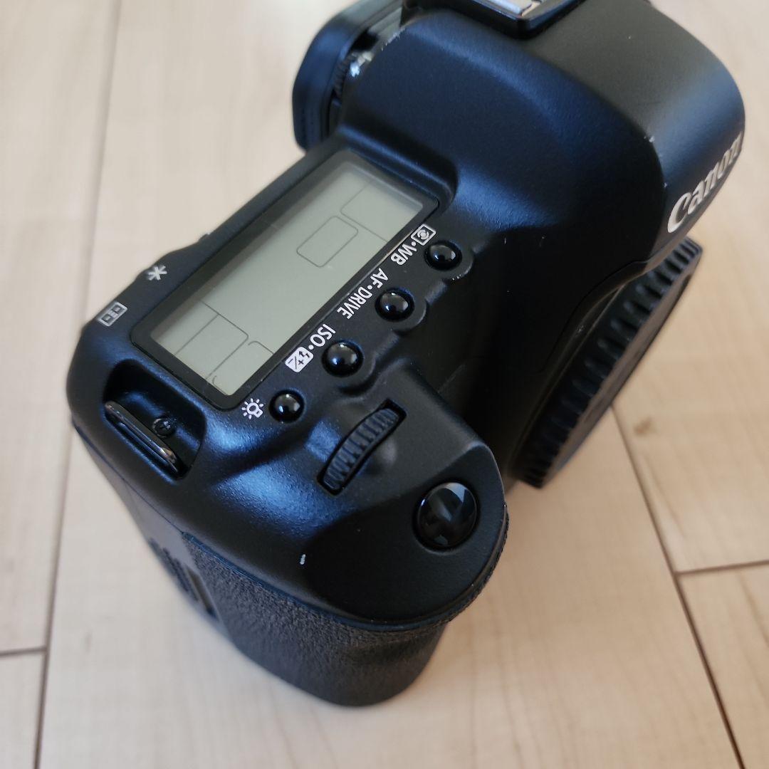 Canon 5D markⅡ ポートレート撮影機材セット