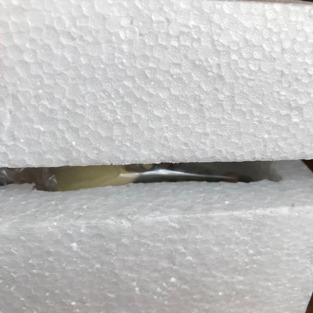 となりのトトロ2018年カレンダー